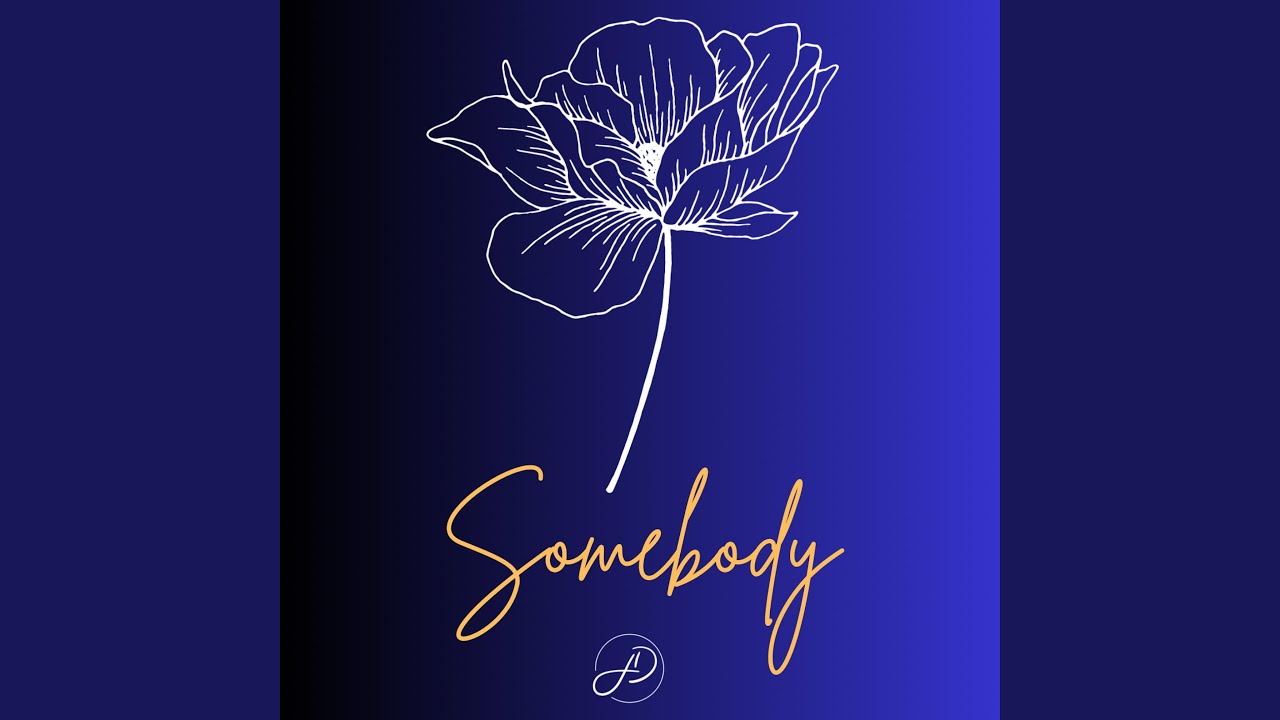Watch Somebody on YouTube Watch Somebody on YouTube