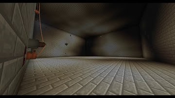 Immersive Engineering Floodlights