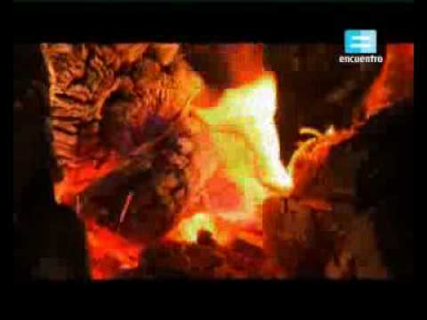 Pueblos originarios Argentinos (encuentro) parte 3/3
