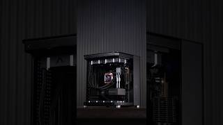 How to build a gaming pc