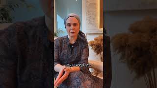 LAZER İLE VAJİNAL DARALTMA HERKESE UYGULANABİLİR Mİ?