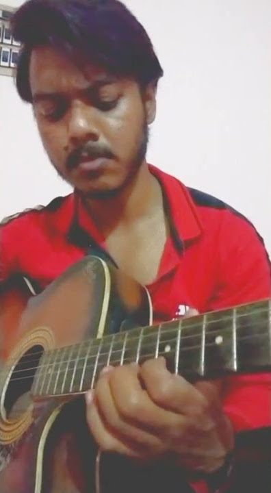 Kuch baatein(jubin)#shorts