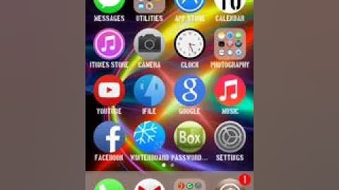 How to get fast points on APPNANA (jailboken) 2014