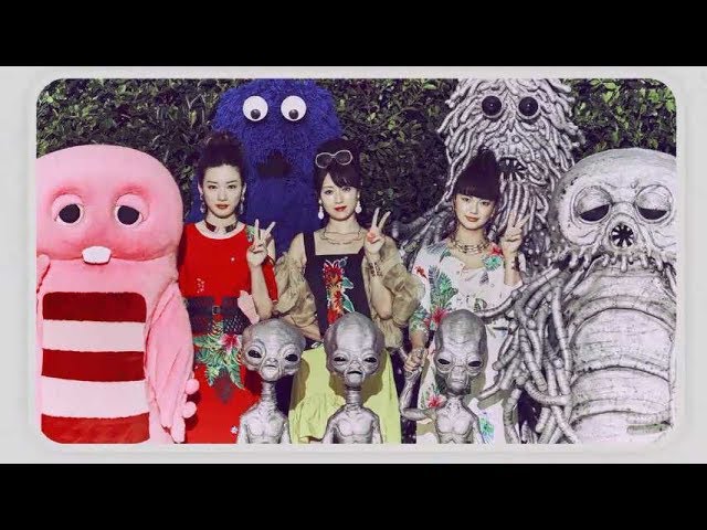 深田恭子、多部未華子、永野芽郁出演・ピンクガチャとブルームクに