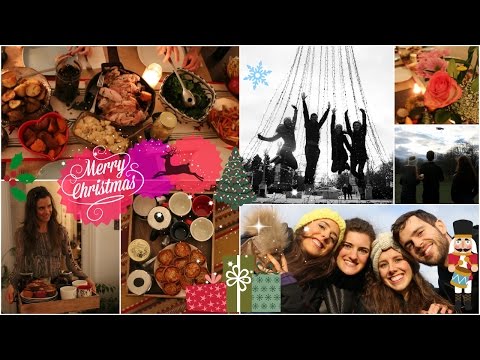 The BEST Christmas... I mean Roast Potatoes EVER!!