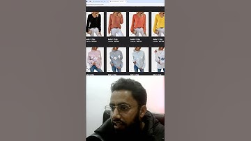 RIDE Theme - How To Display Color Variants As Separate Products On Collection Pages Shopify 2025