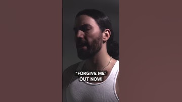 My most personal song EVER 😳🔥 #forgiveme #rap #hiphop #newmusic #mentalhealth #pain #rapper #music