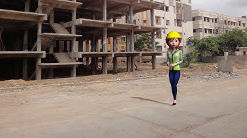 Thomas Green: Power, Office Politics and a Career in Crisis Case Solution & Analysis