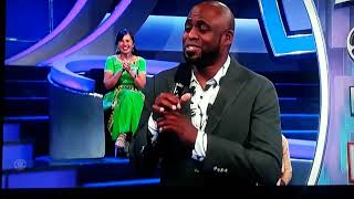 Lets Make A Deal Which Came First 4142022