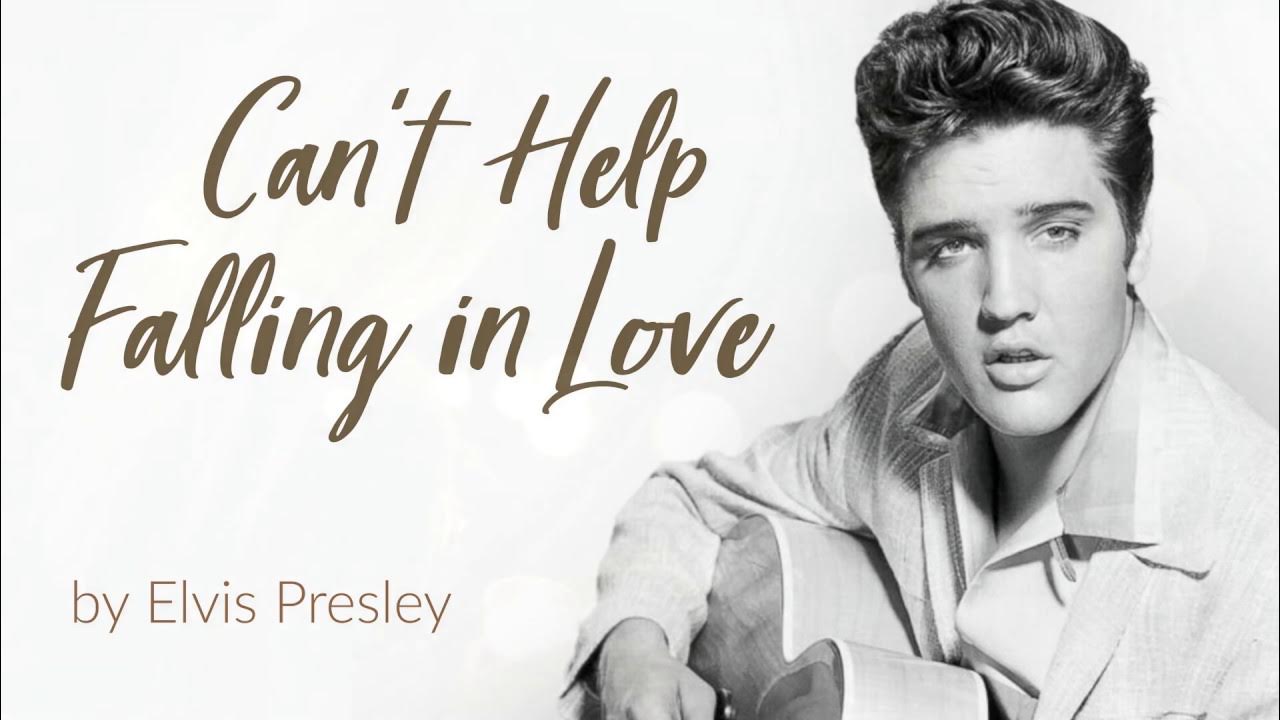 Фолин ин лов. Elvis Presley can't help Falling in Love. Elvis Presley - Love me обложка. Can t help Falling in Love Элвис Пресли. Falling Элвис Пресли.