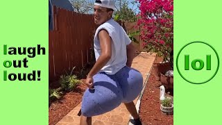 Willy Tube New Tik Tok Videos 2020 | Best Willy Tube Funny Tik Tok Videos