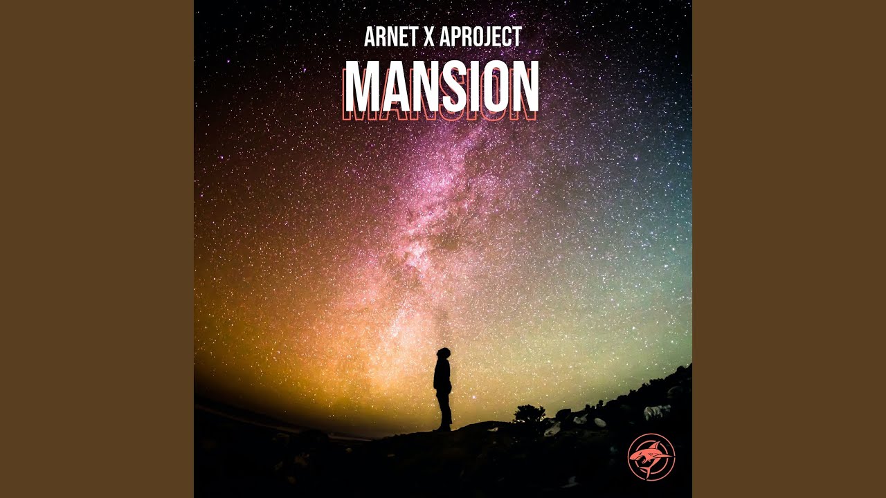 Watch Mansion on YouTube Watch Mansion on YouTube