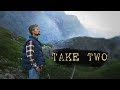 Take Two (2020) | Full Movie | Robert Rogers | Dawn Long | Izetta Merriman | Rusty Whitener 