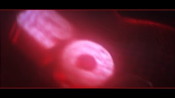 Thanks for 600 Subs [Special folgt] :3