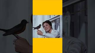 Did you know? #shorts
The robins from Mary Poppins found at Carousel of Progress in Tomorrowland at Magic Kingdom in Walt Disney World!
Subscribe for daily Disney videos! Did you know? #shorts