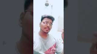 Vijay jilla scene