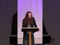 Sharing Jesus: Embrace the Holy Spirit's Guidance #shorts