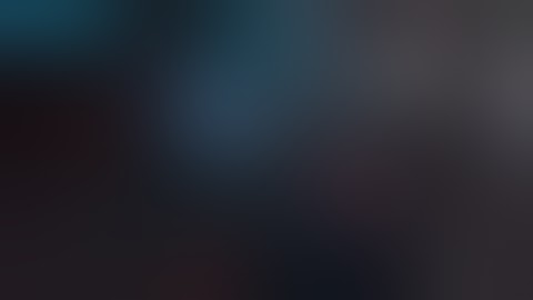 Xonotic - Bot Match Gameplay - Map: Erbium / Solarium