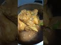 Qatar vlogs #food #qatar #cooking #ramadanspecial
