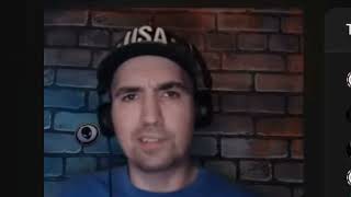 Secureteam Confesses Best Compilation with clips of Leakers he faked - The Out There Channel Episode