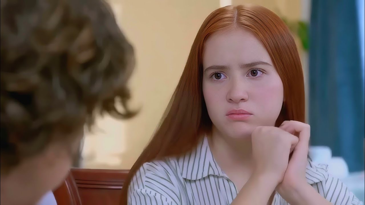 La Rosa de Guadalupe | BAJO AMENAZA [Parte 1] | Capítulo 2026 HD VIDEO