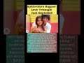 Splitsvilla’s Biggest Love Triangle Just Exploded! #nivetadhingramusic