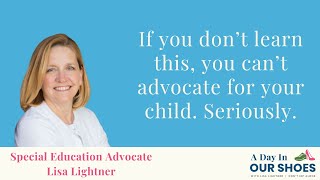 What Fape Really Means For Your Child