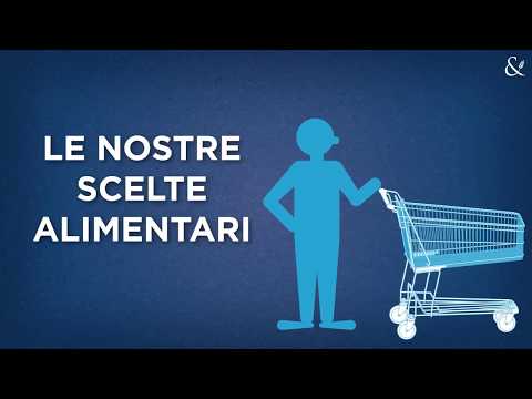 Video: La doppia alimentazione è più economica della separata?