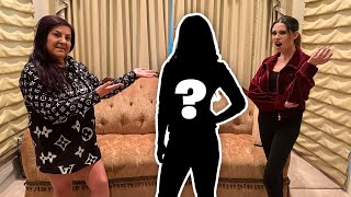 TELLING FAZE RUG'S GIRLFRIEND HE'S GETTING MARRIED... Net Worth