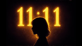 The TERRIFYING Truth About 11:11 That 99% Don't Know