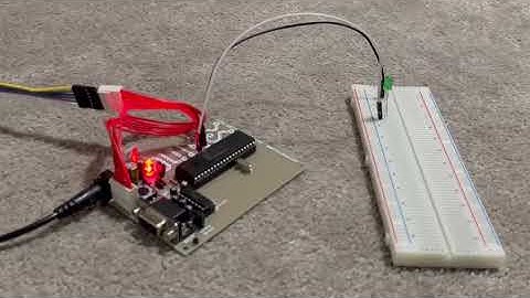 Interfacing Lab 6 Exercise :2