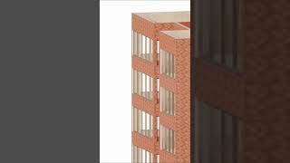 Revit 2027 Tutorial | Create a Simple Multi-Story Building Step by Step (Complete Beginner Guide)