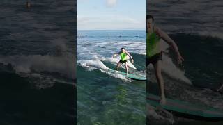 Download Lagu Baby Padang - Learn to Surf at Padang Padang  #balisurfing MP3