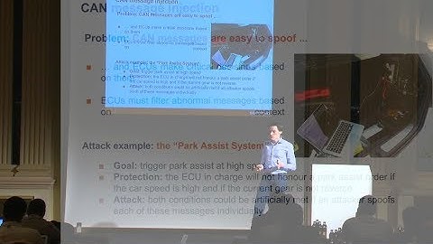 Detecting ICS Attacks Through Process Variable Analysis