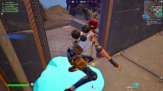 starting with a sniper in the underworld screenshot 2