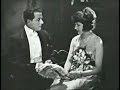His Wonderful Chance 1920 Starring Eugene O Brien And Martha Mansfield