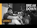 SAYONEE Song Break down | by Tarun Donny