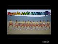Nyanda Osela Neema Njile 0788475121 Nyanda Osela Neema Njile 0788475121