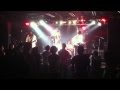 PERSONZ 30th copy act『FREEDOM WORLD』@【ぱるそんず】