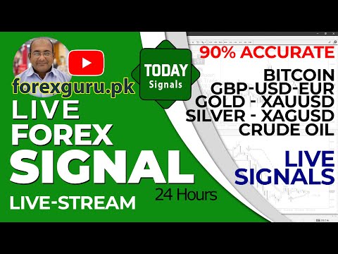 🔴EUR/USD USD/CAD USD/JPY EUR/CHF GBP/USD AUD/NZD GBP/JPY BTC/USD Gold Silver Crude Oil #LiveSignals