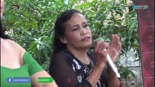 Seni Kuda Lumping Siliwangi // New Lia Nada 2021