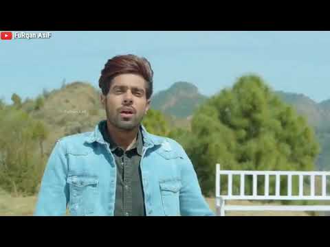 Sad Song Ho Gayi Galti Mujhse