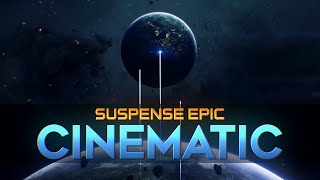 Crisis - Suspense/Epic [No Copyright Music/Royalty Free]