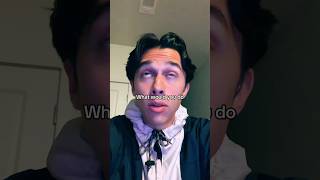 I Found A Stranger In My Living Room At Night..