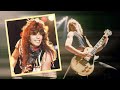 The DEATH of RANDY RHOADS: What the News Didn't Report ⭐ OZZY Bassist RUDY SARZO Says it was Murder!