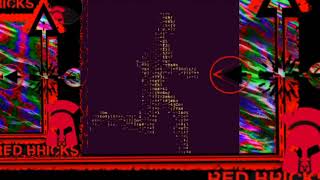 Follow the Red Brick Road