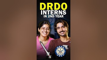 Inside DRDO: What It