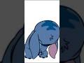 #iamkongser #imitacion #stitch #quiere #abrazo #porfavor #amigos #mejoresamigos #parejas #shorts