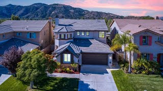 22873 Montanya Pl, Murrieta, CA by Real Exposure Photography 9 views 7 months ago 26 seconds
