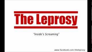 Screaming - Leprosy